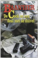 De Cock en een deal met de duivel - A.C. Baantjer - ebook