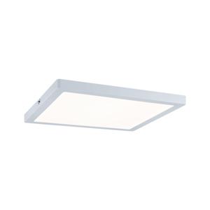 Paulmann Atria 70871 LED-paneel 16.5 W Warmwit Wit (mat)