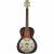 Gretsch G9240 Alligator Round-Neck resonatorgitaar