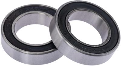 Marwi Union kogellager ball bearing union cb-105 10pcs.