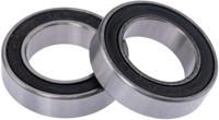 Marwi Union kogellager ball bearing union cb-105 10pcs.