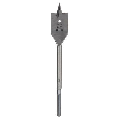 Bosch Accessoires Speedboor Zeskant 24X110X150 mm - 2609255268