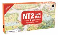 NT2 Speel mee! (Kaartspellen)