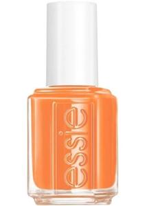 Essie 93 Be them all