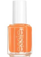 Essie 93 Be them all