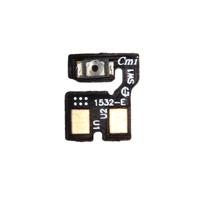 Power-knop Flex kabel voor Asus ZenFone 2 Laser / ZE550KL