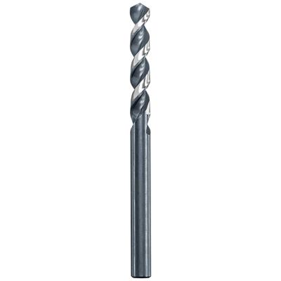 kwb 258685 HSS Metaal-spiraalboor 8.5 mm Gezamenlijke lengte 117 mm M2 DIN 338 Cilinderschacht 1 stuk(s)