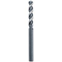 kwb 258685 HSS Metaal-spiraalboor 8.5 mm Gezamenlijke lengte 117 mm M2 DIN 338 Cilinderschacht 1 stuk(s) kwb 258685 HSS Metaal-spiraalboor 8.5 mm Gezamenlijke lengte 117 mm M2 DIN 338 Cilinderschacht 1 stuk(s)