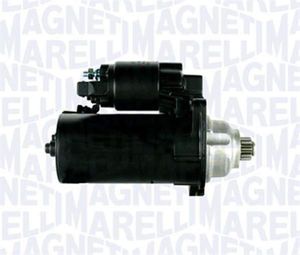 Magneti Marelli Starter 944280169800