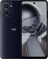 HMD Pulse Pro 16,7 cm (6.56") Dual SIM Android 14 4G USB Type-C 6 GB 128 GB 5000 mAh Zwart