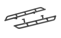 RC4WD Marlin Crawlers Side Metal Sliders for Trail Finder 3 (Z-S2173) - thumbnail