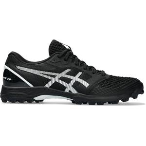 Asics Field Ultimate FF Men