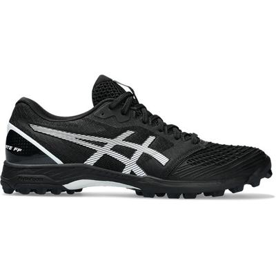 Asics Field Ultimate FF Men