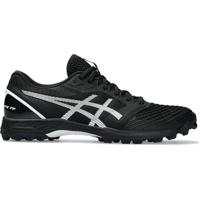 Asics Field Ultimate FF Men
