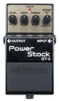 Boss ST-2