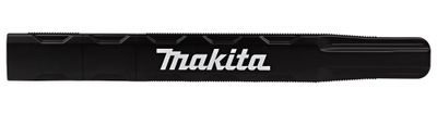 Makita Accessoires Transportbescherming 750mm vlk - 458415-9 - 458415-9