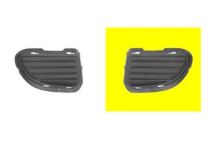 Bumpergrill Onder Links 1624591