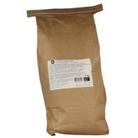 Primeal Grote havervlokken bio 3 Kilogram