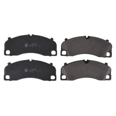 remblokkenset ADV184294