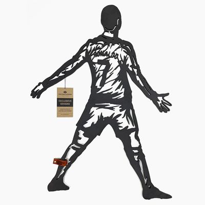 Ronaldo7. Ronaldo7.