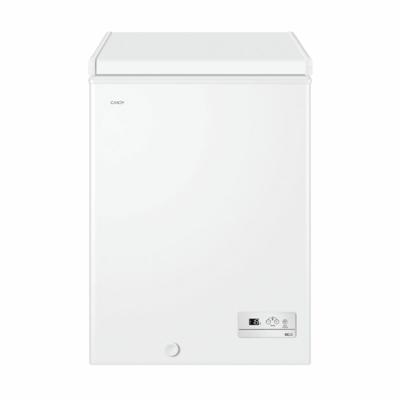 Vriezer Haier CHAE1002E 55