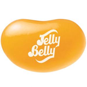 Jelly Belly Jelly Belly Beans Mandarijn 1 Kilo