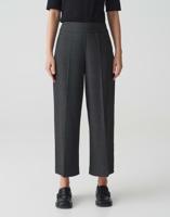 OPUS Broek Misha pixel OPUS Broek Misha pixel