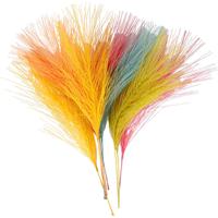 https://www.cchobby.nl/kunstveren-l-15-cm-b-8-cm-diverse-kleuren-10-stuk-1-doos