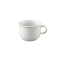 THOMAS - Trend White - Koffiekop 4 hoog 8cm 0,18l - thumbnail