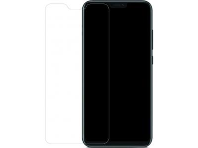 Mobilize Mobilize Glass Screen Protector Xiaomi Mi A2