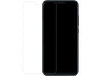 Mobilize Mobilize Glass Screen Protector Xiaomi Mi A2