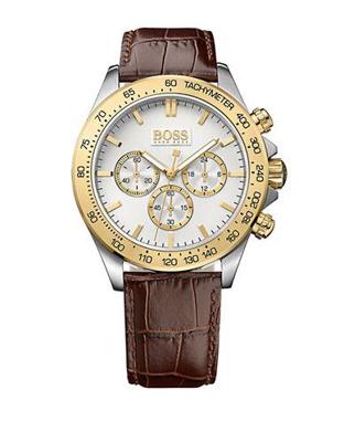 Hugo Boss HB1513174 Herenhorloge