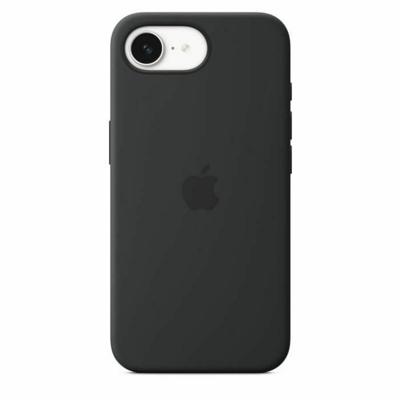 Telefoonhoes Apple MD3N4ZM/A Zwart Apple