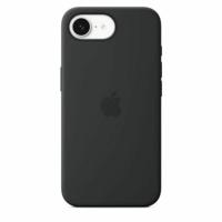 Telefoonhoes Apple MD3N4ZM/A Zwart Apple