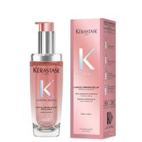 Kérastase Chroma Absolu Oil Refillable 75ml