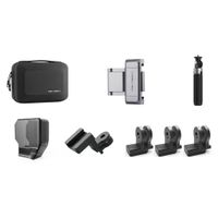 Pgytech DJI Osmo Pocket Vlog Set