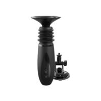 Realistische Dildo Pipedream