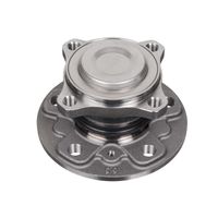 Wiellager ADB118303