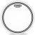 Evans EC2S Frosted Coated 6 inch tomvel
