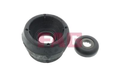 Reparatieset, Ring voor schokbreker veerpootlager 815003630