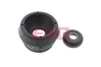 Reparatieset, Ring voor schokbreker veerpootlager 815003630