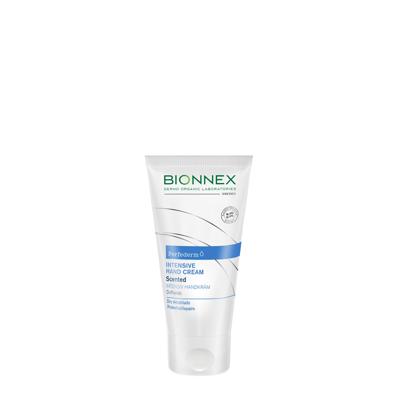 Bionnex Perfederm Intensive Hand Cream Scented 50ml