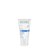 Bionnex Perfederm Intensive Hand Cream Scented 50ml Bionnex Perfederm Intensive Hand Cream Scented 50ml