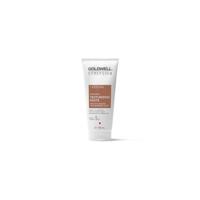 Goldwell Stylesign Texture Roughman Texturizing Paste 100ml