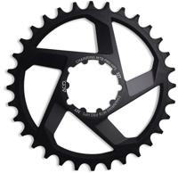 ACID MTB PRO HPS Chainring