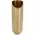 The Rock Slide Polished Brass Balltip Slide S