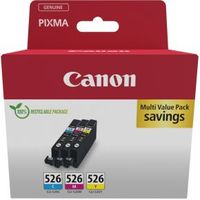 Canon 4541B018 inktcartridge