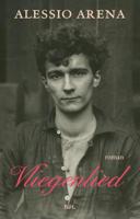 Vliegenlied (Paperback)