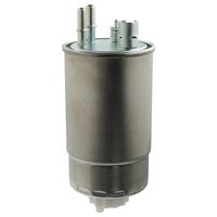 Brandstoffilter 49643
