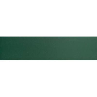 JOS. Dust Wandtegel 050X200 Pine 8mm Mat